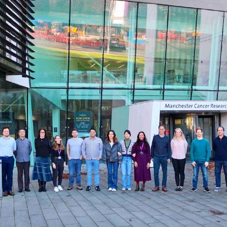 Github Arnavjohn1234 Wedge - Mobile Mountain Wallpapers for Desktop