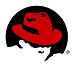 Red Hat Offical Tutuu666k Github - Download Premium Mountain Background | High Resolution
