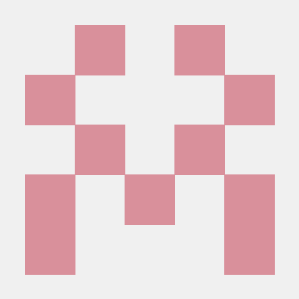 Jandersequeira Jander Sequeira Da Silva Github - Premium Nature Texture Gallery - Ultra HD