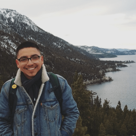 Jsmonzon Jose Sebastian Monzon Github