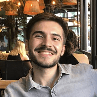 GitHub - Kasramp/Spring-Data-ElasticSearch-Example: An Example Of ...