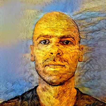 Natecronin Nathan Cronin Github - Download Ultra HD Dark Texture | Desktop