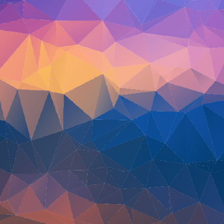 Github Mwilliamson Snook Templating For Javascript It S Not Very - Colorful Texture Collection - High Resolution Quality