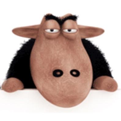 Pull Requests Gragra33 Blazing Mvvm Github - Ultra HD Gradient Photo - Full HD