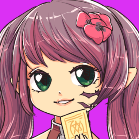 Github Finzenku Ps2isotools Tools To Read Build And Edit Ps2 Isos - Premium Vintage Image - Mobile