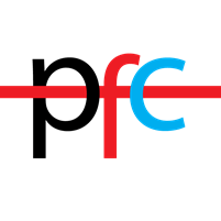 Github Opensourcepfclibraries 2022 The Open Source Powerbuilder - Dark Images - Stunning Full HD Collection