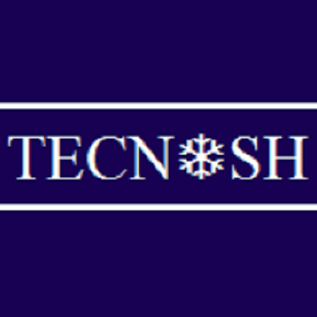 Github Tecnotechsl Tecnotech - Ultra HD 8K Minimal Illustrations | Free Download