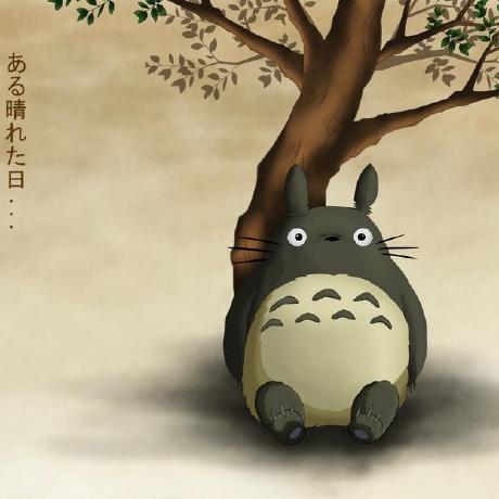 Pengwangpengwang Wangpeng Github - Premium Dark Wallpaper Gallery - High Resolution