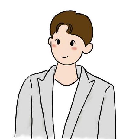 Euphoria0 0 Suyeong Github - Ultra HD Minimal Textures for Desktop