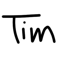 Github Timyc Cert - Ocean Illustrations - Creative High Resolution Collection