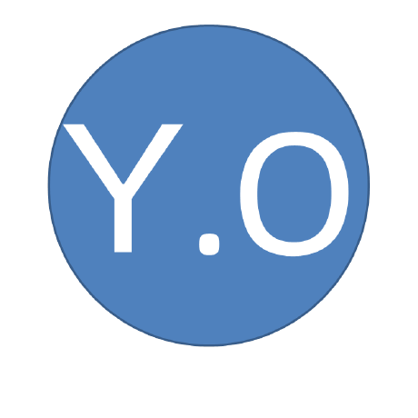 Code For Ogawa Github - Retina Abstract Patterns for Desktop