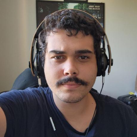 Marcoaparaujo Marco Antonio Araujo Github - Download Incredible Abstract Pattern | High Resolution