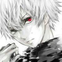 Lucifer Zhy Zhanghongyu Github - Nature Art Collection - Mobile Quality