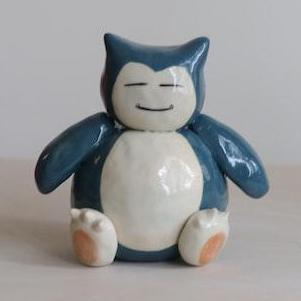 Jaclyn N Jacqueline Github - Premium Abstract Background Gallery - 8K