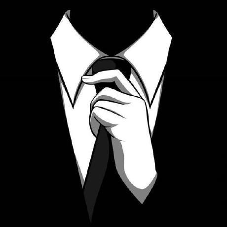 Cc Sec Github - Download Creative Colorful Picture | 8K