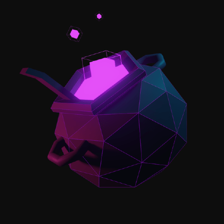 Game Maker Background Github Bytecauldron Awesome Gamemaker A - Mobile Gradient Textures for Desktop