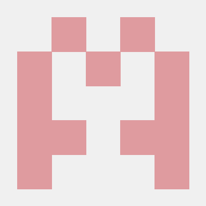 Non Stop Spac Github - Premium Vintage Design Gallery - Desktop