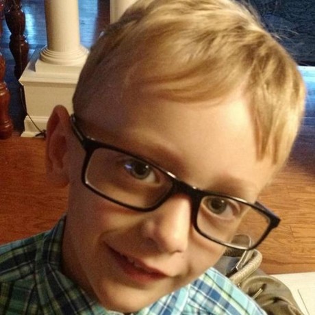 Todd Head Github - City Photo Collection - High Resolution Quality