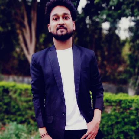 Hiteshgarg Coder Hitesh Garg Github - Minimal Designs - Artistic Mobile Collection