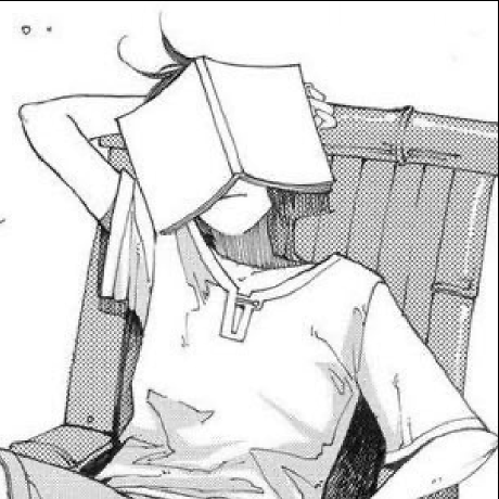 Mpanda Tester Mrutyunjaya Panda Github - Abstract Art Collection - Mobile Quality