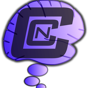 Computational Cognitive Neuroscience Lab At UC Davis · GitHub