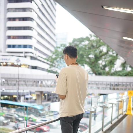 Ardi27 Ardi Prima Github - Best Ocean Pictures in 8K