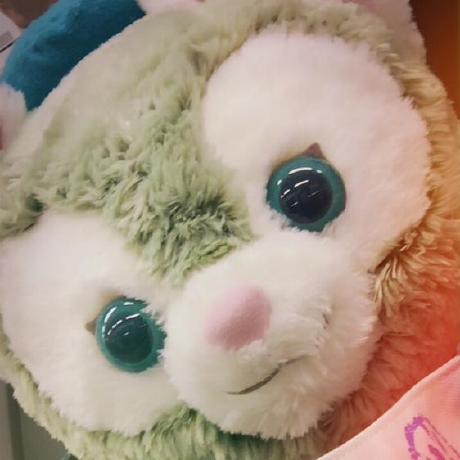 R Tsubasa Github - Light Textures - High Quality Ultra HD Collection