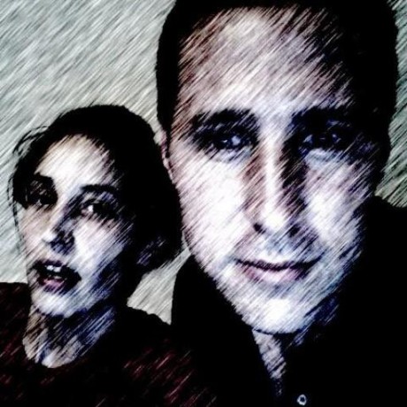 Raz Ops Raz Github - Classic Desktop Geometric Images | Free Download