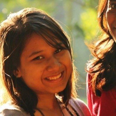 Reshmicode Reshmi Ranjith Github - Download Gorgeous Sunset Illustration | Full HD