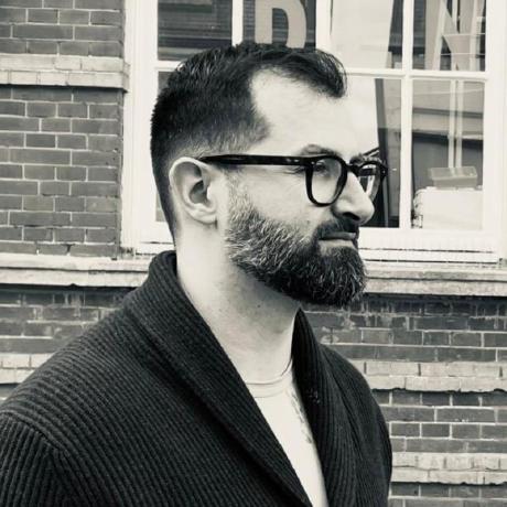 Jtristano Joe Tristano Github - Vintage Background Collection - Mobile Quality