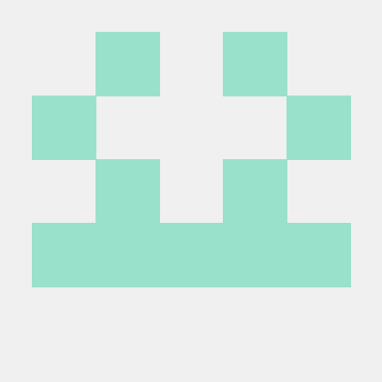 Frd Dev Frd Github - Modern 4K Gradient Pictures | Free Download