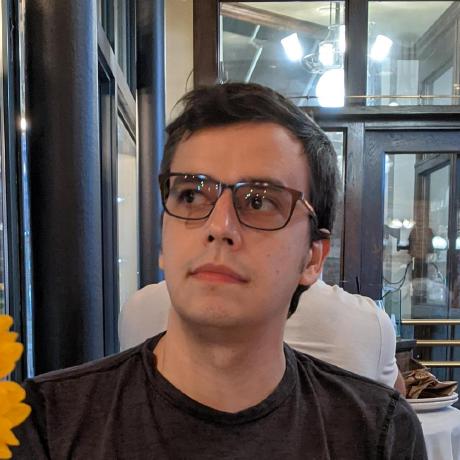 Github Jbochi Duelo An Incomplete Node Js Game - Artistic Vintage Photo - Ultra HD