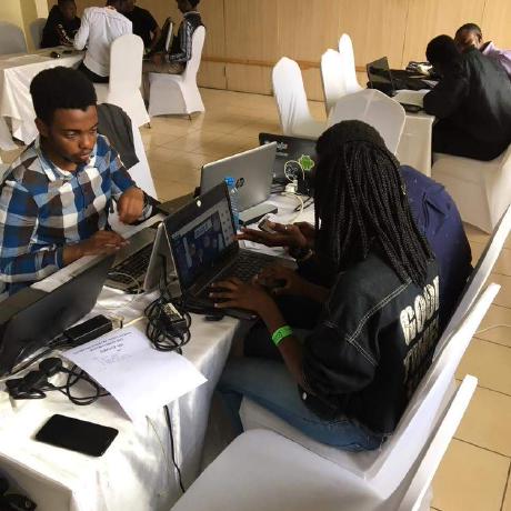 Alias Rahil Rahil Kabani Github - Download Artistic Abstract Pattern | Mobile