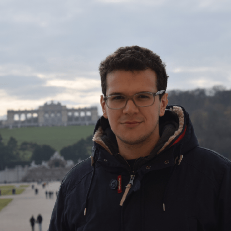 Francescotonini Francesco Tonini Github - Nature Design Collection - Retina Quality