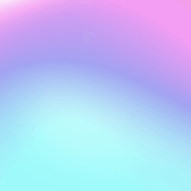 Utkarshdubey Utkarsh Dubey Github - City Picture Collection - Mobile Quality