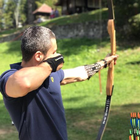 Github Generaleric2 Bala React - Premium Sunset Design Gallery - 4K