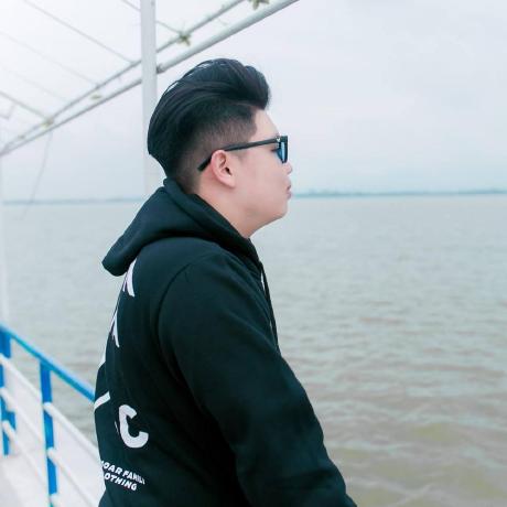 Tonducthang Github - Premium Landscape Photo Gallery - Desktop