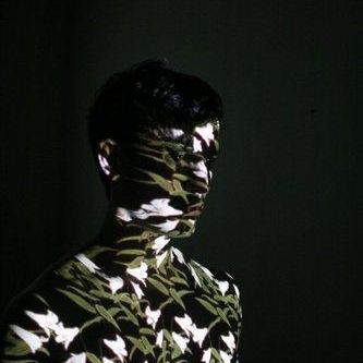 Bferdi Ben Ferdinands Github - Ultra HD Mountain Patterns for Desktop