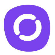 Celeritas Citibox Github - Desktop City Patterns for Desktop