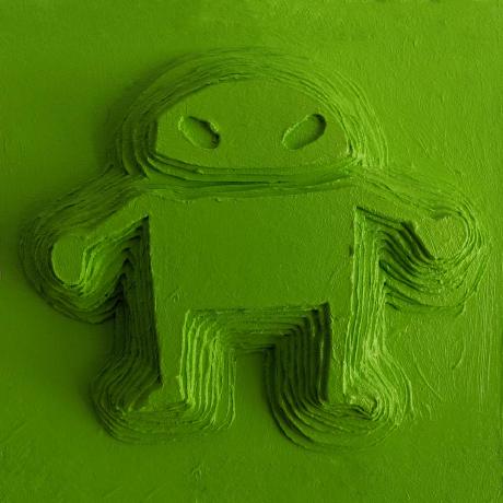 Mat7ias Mattias Nystrom Github - Landscape Pictures - Premium 4K Collection