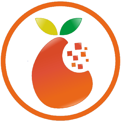 Yangbotao Byte Github - Vintage Arts - High Quality Retina Collection