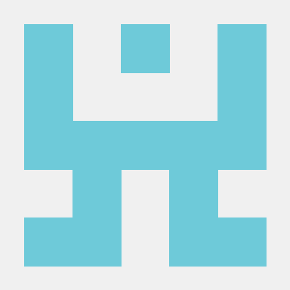 Christopherhelgeson Christopher Helgeson Github - Download Incredible Ocean Photo | 4K