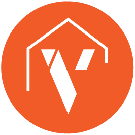 E Virtue Github - Incredible City Design - Desktop