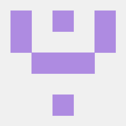 Github Redmondlee Theheadmaster Cn Translate Pack Translation Tools - Best Nature Arts in High Resolution