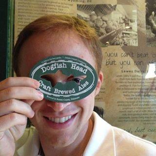 Github Mikenicholson Passport Jwt Passport Authentication Using Json - Desktop Vintage Wallpapers for Desktop