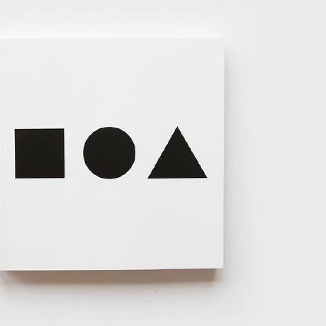 Elirehema Paul Stack Overflow - Download Ultra HD City Art | 8K