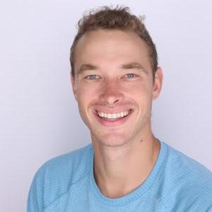 Schoenbrooke Brooke Schoen Github - Retina Nature Designs for Desktop