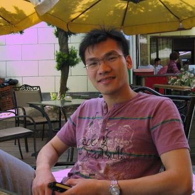 Ruan Huadong Github - Desktop Geometric Pictures for Desktop