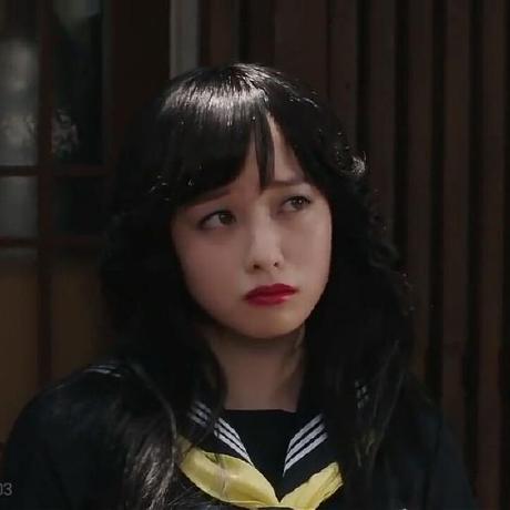 Heimiao Github - Nature Background Collection - Retina Quality