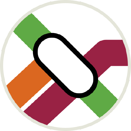 Github Ftsrg Softeng Openmetromaps Openmetromaps For Software - Best Colorful Textures in Retina